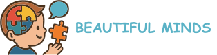 Beautiful Minds